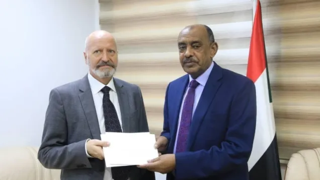 الخارجية - سفير.jpg