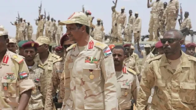 الدعم السريع.jpg