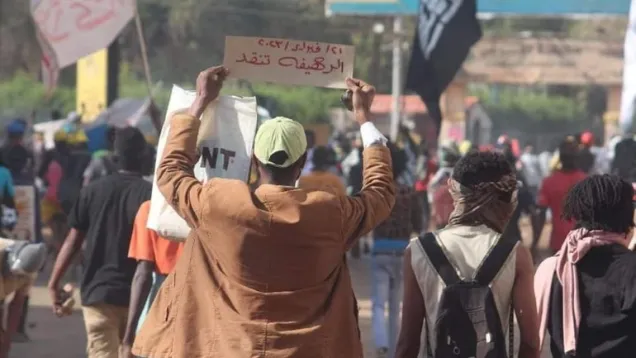 الرهيفة التنقد.jpeg 2.jpg