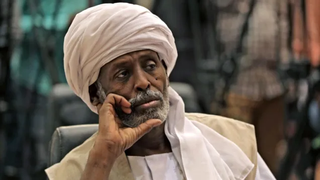 الناظر ترك.jpg