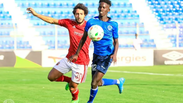 الهلال السوداني.jpeg