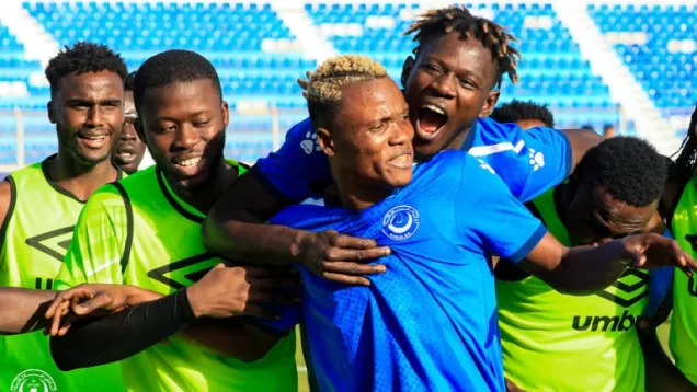 الهلال 2_0.jpg