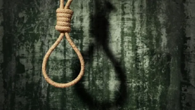 انتحار-مشنقة-شاترستوك-730x438.jpg