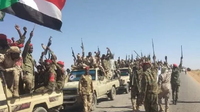 تمازج-576x485.jpg