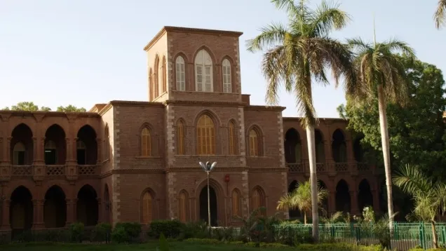 جامعة الخرطوم.jpg