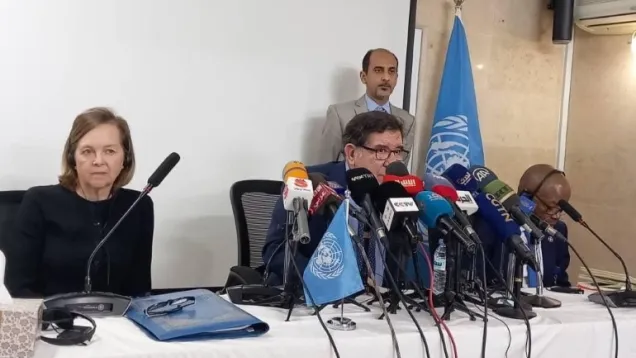 خبير حقوق الإنسان رضوان نويصر.jpg
