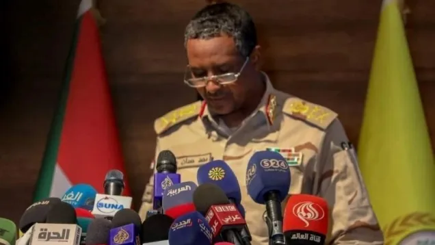 دقلو - حميدتي.jpg