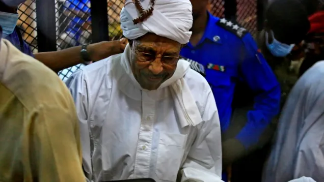 عبدالرحيم محمد حسين.jpg
