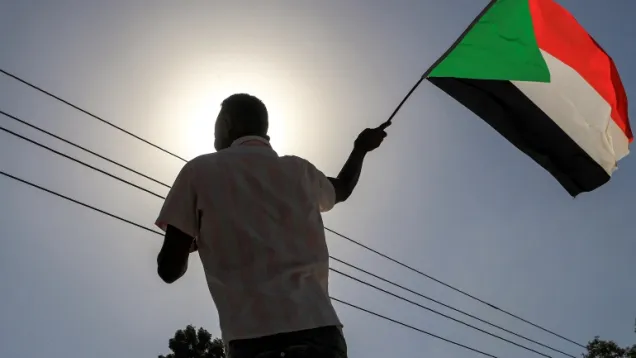 علم السودان.jpg