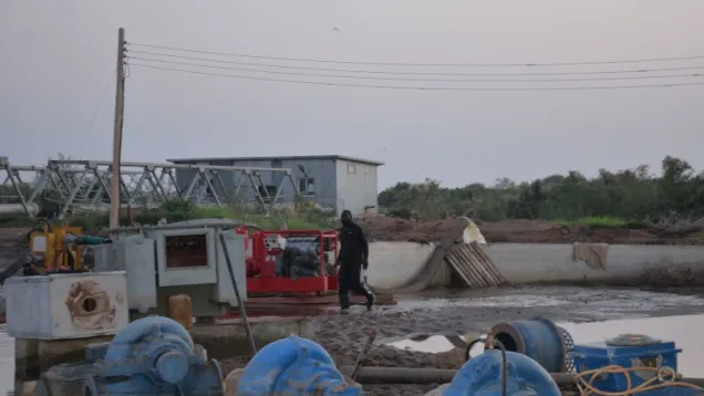 محطة مياه 2.jpg