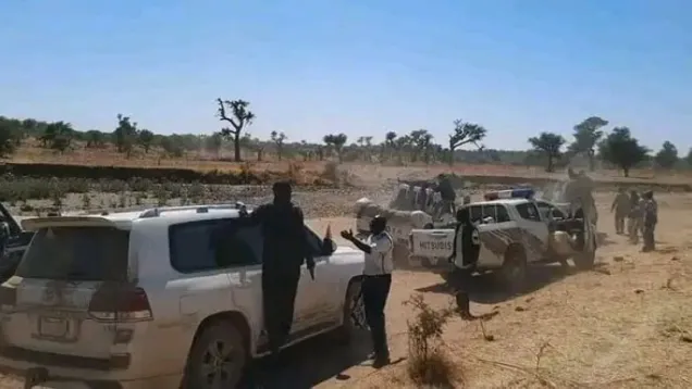 والي-وسط-دارفور.jpg