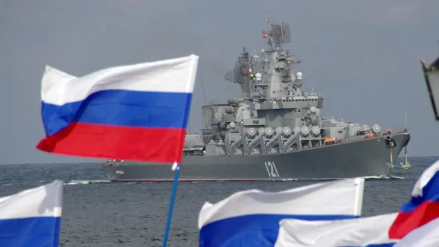 220415_moscva_sevastopol_GettyImages-475257225-scaled-e1650032561351.jpg