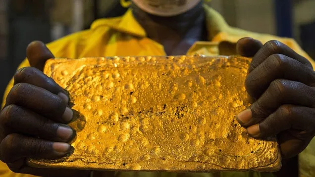 Gold-Sudan-1200x750-1.jpeg