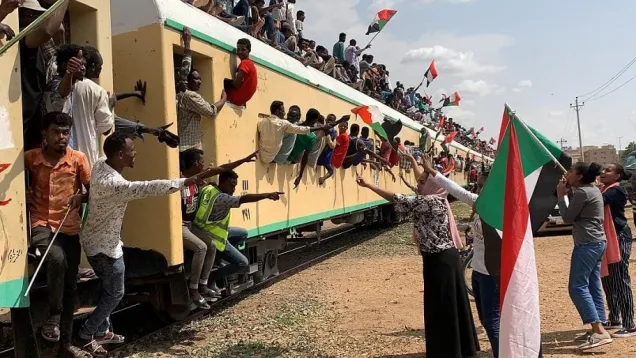 Sudan-report-18Oct19_0.jpg