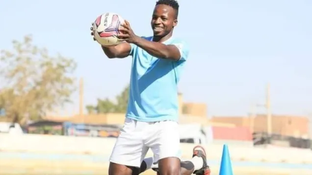 أطهر الطاهر 2.jpg