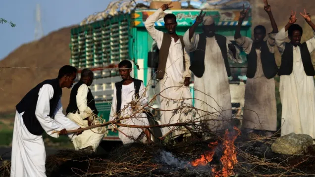 البجا - إغلاق شرق السودان.jpg