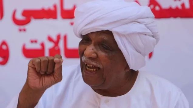 الخطيب - الشيوعي.jpeg