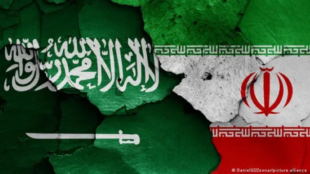 السعودية وإيران.jpg