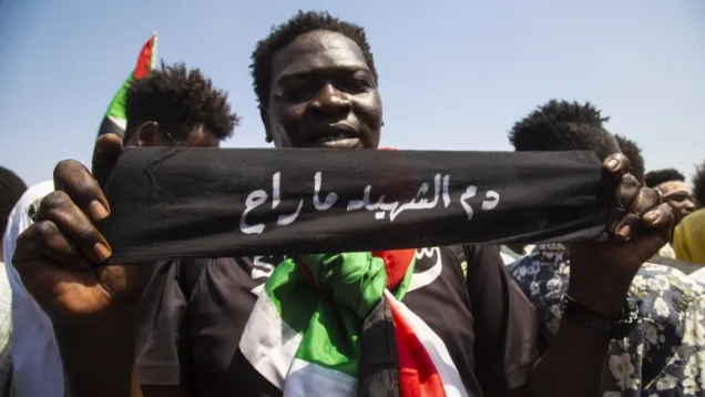 الشهداء - احتجاجات.jpg