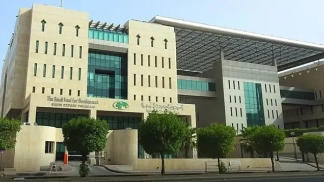 الصندوق السعودي للتنمية.jpg