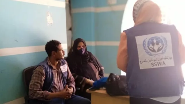 المهاجرين.jpg