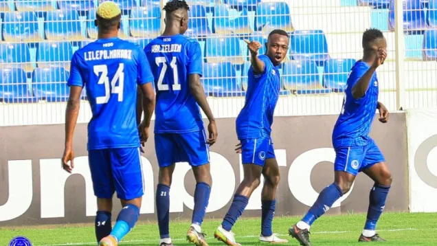 الهلال السوداني 3.jpg
