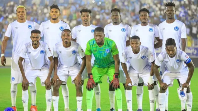 الهلال السوداني 3_0.jpg