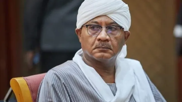 الواثق البرير 2.jpg