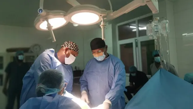 جراحة الكلى في السودان.jpg