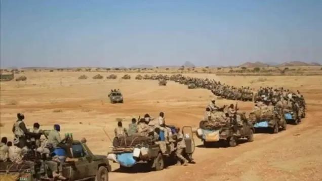 حشود عسكرية.jpg