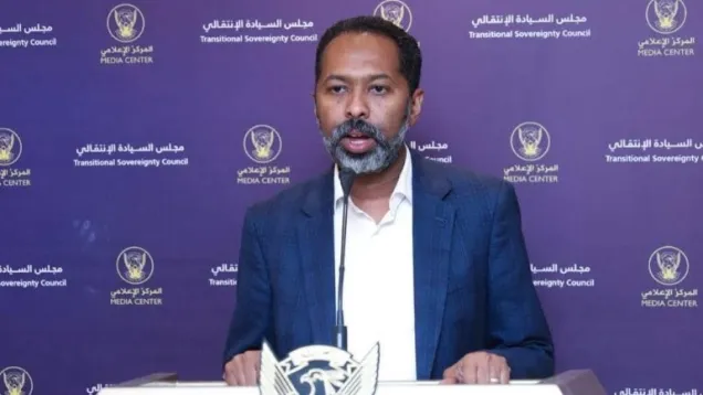 خالد عمر يوسف.jpg