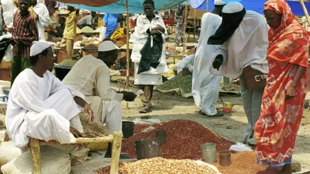 سوق - اقتصاد.jpg