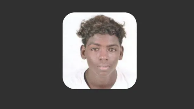 شهيد شرق النيل إبراهيم مجذوب.jpg