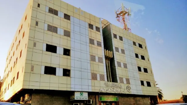 طط.jpg