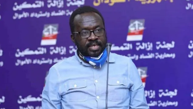 طه عثمان إسحق.jpg