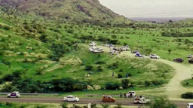 غرب-كردفان.jpg