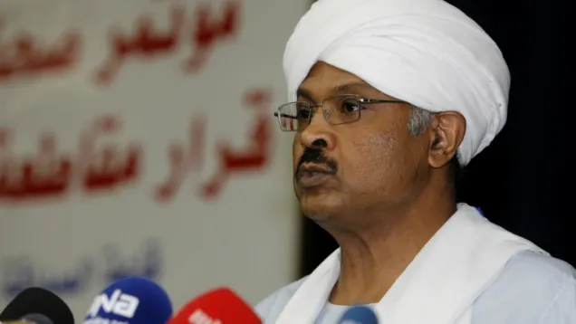 مبارك الفاضل.jpg