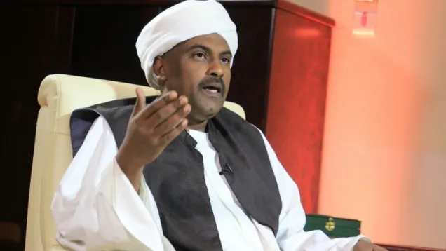 محمد الفكي 2.jpg