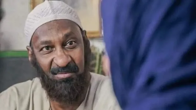 مسلسل ود المك.jpg