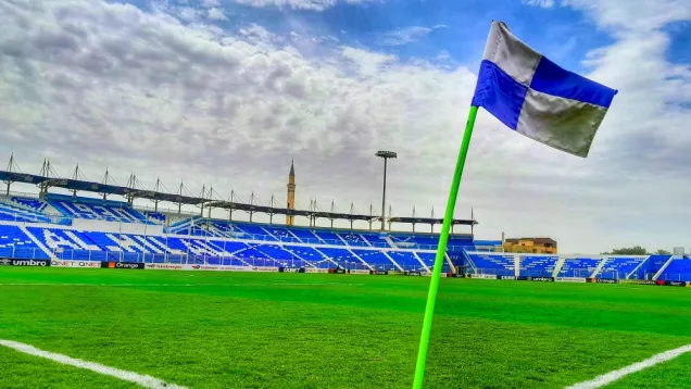 ملعب الهلال الجوهرة الزرقاء.jpg