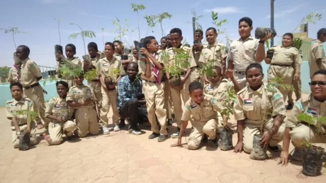 مليون شجرة.jpg