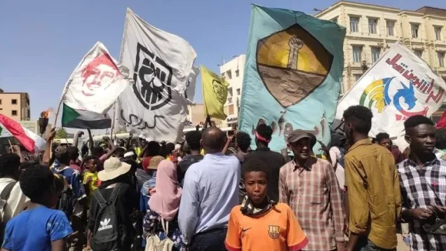 مليونية 21 مارس 2.jpg