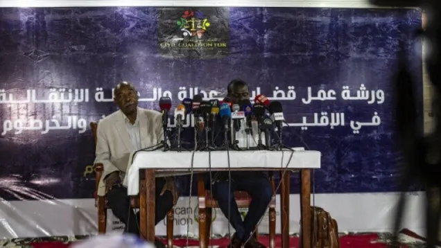 ورشة العدالة الانتقالية.jpg