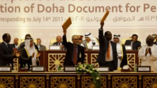 110714200353_doha_agreement_304x171_afp.jpg