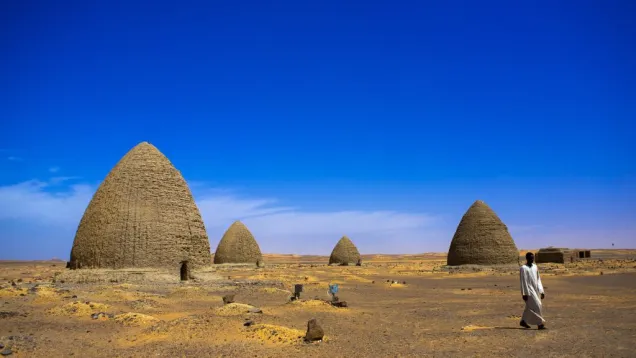 آثار دنقلا.jpg