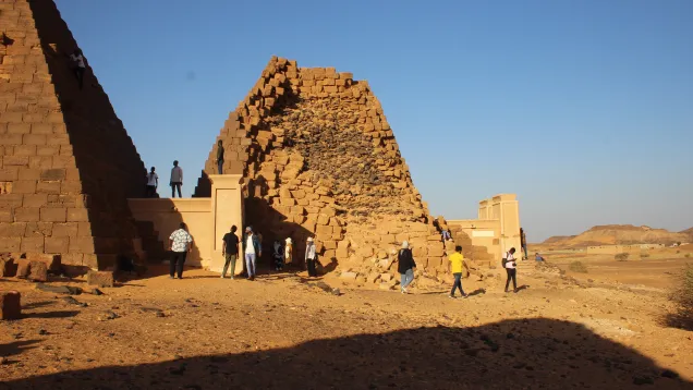 أهرامات السودان.JPG