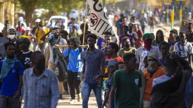 احتجاجات في السودان.jpg