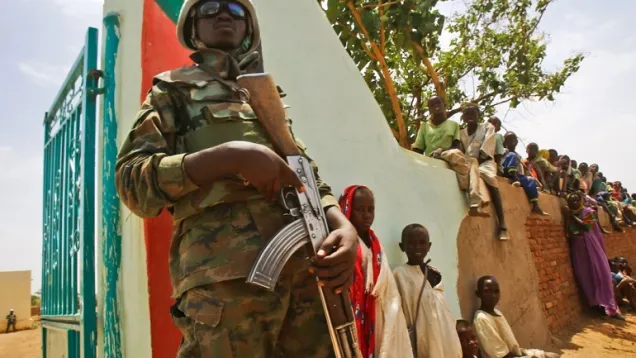 الجيش السوداني.jpg