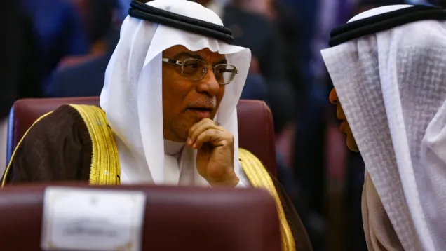 السفير السعودي في السودان.jpg