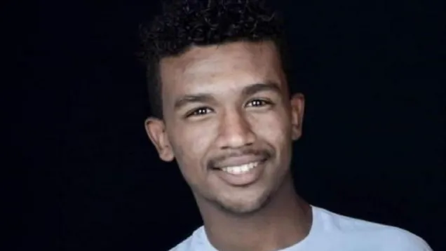 الشهيد محمد فيصل شعيرية.jpg